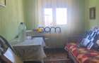 Apartament 4 camere decomandat, Pipirig - 5