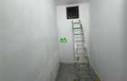 Spatiu de inchiriat birou 2 camere 60mp Sibiu Victoriei - 2