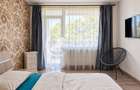 Apartament 3 camere | 70mp | Plopilor | 5min Platinia | USAMV - 5