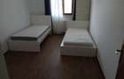Aviatorilor | 3 Camere | Centrala | Balcon | Parcare | - 4