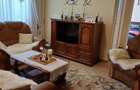 Apartament 2 camere zona Astra - 3