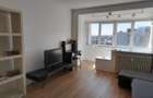 Apartament 2 camere Unirii – Cantemir 7 - 6