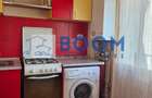 Apartament 2 camere | Ultracentra l Academia del Gusto | Mobilat