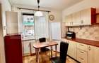 Apartament 2 camere semicentral, 41 mp, zona strazii Paris - 5