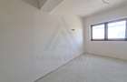 Apartament 50.39 mp utili balcon 8.4mp debara si parcare pe Dna Stanca - 13