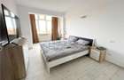 SEMICENTRAL - 3CAM - CENTRALA PROPRIE/AC -LIFT - RENOVAT - APROAPE DE CENTRU - 1