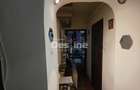 Apartament 2 camere, parter, zona linistita - 10