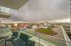 APARTAMENT 2 CAMERE MOBILAT - FLOREASCA - PARCARE INCLUSA - COMISION 0% - 10