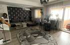 Duplex cu 4 camere de vânzare in Alba Iulia - 1