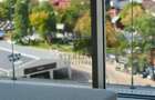 Floreasca - 3 camere premium- se vinde cu contract de inchiriere - 32