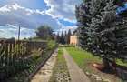 Casă cu mansardă de vânzare – zona Lucian Blaga - 11