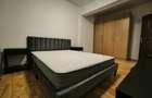 Apartament (living , bucătărie , dormitor) zona 18 Gym Bună ziua - 1
