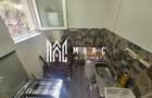 Apartament 2 camere parter Zona Tiglari - 7