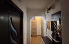 Apartament TĂTĂRAȘI SUD | 3 camere, semidecomandat, 52 mp total