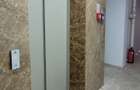 Apartament 3 camere -vedere superba lac si mare -2 bai-    Solid House Cazino - 15