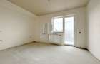 Apartament cu 3 camere+2 terase! - 6