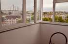 Apartament 2 camere Dristor, 7 minute de metrou, mobilat si utilat modern, liber - 3