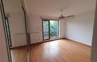 De inchiriat | Vila cu 5 camere | Pipera Complex Rezidential - 14