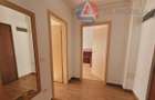 Apartament Modern 2 Camere + Parcare | Brașov, Zona Coresi -Ansamblul Grandis - 17