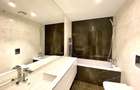 Apartament deosebit de 4 camere tip duplex cu terasa si 2 locuri de parcare - 10