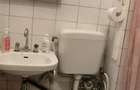 3 camere decomandat  Zona Eden - 6