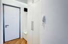 Inchiriere 2 camere cu garaj Dynamic City, Barbu Vacarescu - Bucuresti - 4