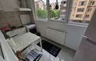 APARTAMENT 2 CAMERE MILITARI RESIDENCE REZERVELOR 56, MOBILAT, UTILAT, PARCARE - 13
