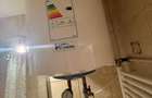Apartament 2 camere Decebal_Piata Alba Iulia - 13