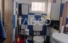 Casa individuala de vanzare  1150mp teren Seica Mare Sibiu - 8