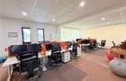 Staiu comercial/birouri 1015 mp zona Vasile Milea din Sibiu - 5