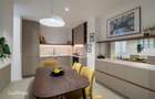 Apartament premium 4 camere - 4