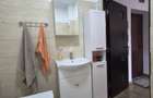 Apartament 2 Camere Decomandat Dudu, Apeductului,  Mobilat și Utilat - 16