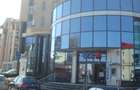 Spatiu comercial - 2.280m², Alba Iulia