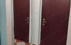 Apartament cu 2 camere in zona Dristor cu 2 Locuri de parcare langa bloc - 8