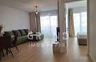 Apartament cu 2 camere I NOU I Florești I Eroilor - 1