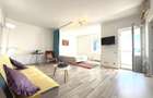 PROPRIETAR Studio 53 mp 