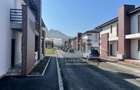 Casa stil DUPLEX , cel mai bun raport calitate pret - DIRECT DEZVOLTATOR - 3