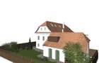Oportunitate de investitie, "Casa cu icoana", Centrul Istoric, Brasov - 16