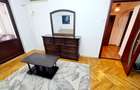 Loc parcare inclus! Apt. 2 cam. Calea Victoriei Amzei bloc 1960 et. 1 - 24