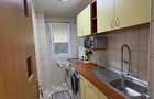 Berceni,ap. 2 camere,42mp,et.2,renovat recent,loc parcare inclus,420Euro/luna - 13