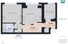 CABINET STOMATOLOGIC COMPLET UTILAT - 7