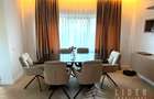 Duplex Borhanci, Cluj-Napoca — renovat 2026, mobilat complet. - 3