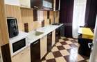 Apartament 2 camere, 58 mp, zona Micro 12 - 5