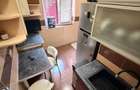 Apartament 2 camere Floreasca Compozitori