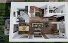 Casă nouă 124 mp | Complex privat cu piscină | Finisată la cheie - 7