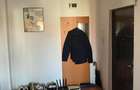 Vanzare 2 camere, decomandat, Aradului Vest - 2