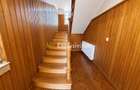 Casă cu 3 dormitoare și teren de 539 mp, Satu Mare str St, O Iosif