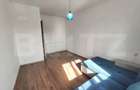 Casa 7 camere, 248 mp, teren de 957 mp, zona Dorolt - 12