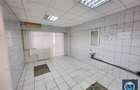 Spatiu  birouri de inchiriat, zona Ultracentral, 40 mp #16629 - 2