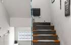 Casa de vanzare | Cartier Manastur - 5